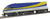 Atlas Master 10004167 - MPI MP36 (DCC and Sound) West Coast Express (WCE) 906 - HO Scale Atlas Master 10004167 - MPI MP36 (DCC and Sound) West Coast Express (WCE) 906 - HO Scale