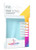 Gamegenic GG1013 - Inner Sleeves Gamegenic GG1013 - Inner Sleeves