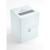 Gamegenic 2536 - Deck Holder 100+ White Gamegenic 2536 - Deck Holder 100+ White