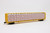 Jackson Railcar N60103 - 72' Centerbeam Load - CF - N Scale