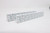 Jackson Railcar N60104 - 72' Centerbeam Load - CP - N Scale