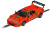 Carrera 20027792 - BMW M1 Procar "Jägermeister Racing Team, No.1" - 1:32 Scale Carrera 20027792 - BMW M1 Procar "Jägermeister Racing Team, No.1" - 1:32 Scale