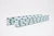 Jackson Railcar N60112 - 72' Centerbeam Load - WF - N Scale