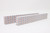 Jackson Railcar N60119 - 72' Centerbeam Load - SG - N Scale
