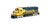 Athearn Genesis 65927 - EMD GP50 (DCC and Sound) BNSF 3175 - HO Scale Athearn Genesis 65927 - EMD GP50 (DCC and Sound) BNSF 3175 - HO Scale