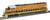 Atlas Master 40005236 - EMD SD60M (DCC and Sound) Buffalo and Pittsburgh Railroad (BPRR) (GWRR) 3887 - N Scale Atlas Master 40005236 - EMD SD60M (DCC and Sound) Buffalo and Pittsburgh Railroad (BPRR) (GWRR) 3887 - N Scale
