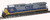 Atlas Master 10004173 - GE DASH 8-40C (DC Silent) CSX (CSXT) 7636 - HO Scale Atlas Master 10004173 - GE DASH 8-40C (DC Silent) CSX (CSXT) 7636 - HO Scale