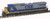 Atlas Master 10004208 - GE DASH 8-40C (DCC and Sound) CSX (CSXT) 7586 - HO Scale Atlas Master 10004208 - GE DASH 8-40C (DCC and Sound) CSX (CSXT) 7586 - HO Scale