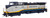 Walthers Mainline 910-9565 - GE Dash 8 P32-8BWH (DC Silent) Amtrak California (CDTX) 2051 - HO Scale Walthers Mainline 910-9565 - GE Dash 8 P32-8BWH (DC Silent) Amtrak California (CDTX) 2051 - HO Scale