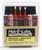 Hob-E-Lube 650 - 7-Pak Workbench Assortment Hob-E-Lube 650 - 7-Pak Workbench Assortment