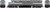 PRE-ORDER: Athearn Genesis 2039 - EMD SDP45 (DCC and Sound) New York Central (NYC) 4153 - HO Scale PRE-ORDER: Athearn Genesis 2039 - EMD SDP45 (DCC and Sound) New York Central (NYC) 4153 - HO Scale