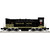 PRE-ORDER: Atlas Master 40005957 - Baldwin VO-1000 (DC Silent) Burlington Northern (BN) NP Patch 409 - N Scale PRE-ORDER: Atlas Master 40005957 - Baldwin VO-1000 (DC Silent) Burlington Northern (BN) NP Patch 409 - N Scale