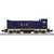 PRE-ORDER: Atlas Master 40005972 - Baldwin VO-1000 (DCC and Sound) Baltimore & Ohio (B&O) 9222 - N Scale PRE-ORDER: Atlas Master 40005972 - Baldwin VO-1000 (DCC and Sound) Baltimore & Ohio (B&O) 9222 - N Scale