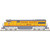PRE-ORDER: Atlas Master 10004595 - GE U28C (DC Silent) Union Pacific (UP) 2804 - HO Scale PRE-ORDER: Atlas Master 10004595 - GE U28C (DC Silent) Union Pacific (UP) 2804 - HO Scale