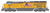 PRE-ORDER: InterMountain 497104-19 - GE ET44AC (DCC without Sound) Union Pacific (UP) 2700 - HO Scale PRE-ORDER: InterMountain 497104-19 - GE ET44AC (DCC without Sound) Union Pacific (UP) 2700 - HO Scale