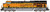 PRE-ORDER: InterMountain 497114-02 - GE ET44ACH "Heavy" (DCC without Sound) BNSF 3642 - HO Scale