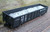 Motrak Models 81103 - Scrap Aluminum Load For Accurail 41' Gondola - HO Scale Motrak Models 81103 - Scrap Aluminum Load For Accurail 41' Gondola - HO Scale