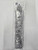 Motrak Models 81315 - Scrap Aluminum Load For Atlas Coalveyor  - HO Scale