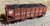 Motrak Models 81926 - Coal Loads For Bachmann 2-Bay 55 Ton Hopper - HO Scale Motrak Models 81926 - Coal Loads For Bachmann 2-Bay 55 Ton Hopper - HO Scale