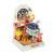 Robotime DS017 - Record Mood (Study) - Kit Robotime DS017 - Record Mood (Study) - Kit