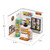 Robotime DW002 - Energy-Supply Store - Kit Robotime DW002 - Energy-Supply Store - Kit