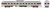 PRE-ORDER: Rapido 16319 - Budd RDC-9 (DC Silent) Massachusetts Bay Transportation Authority (MBTA) 6926 - HO Scale PRE-ORDER: Rapido 16319 - Budd RDC-9 (DC Silent) Massachusetts Bay Transportation Authority (MBTA) 6926 - HO Scale