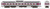 PRE-ORDER: Rapido 16816 - Budd RDC-1 (DCC and Sound) Massachusetts Bay Transportation Authority (MBTA) 6133 - HO Scale PRE-ORDER: Rapido 16816 - Budd RDC-1 (DCC and Sound) Massachusetts Bay Transportation Authority (MBTA) 6133 - HO Scale