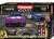 Carrera 20062582 - NASCAR Talladega Competition - 1:43 Scale Carrera 20062582 - NASCAR Talladega Competition - 1:43 Scale