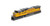 Athearn Genesis 71218 - EMD SD70M (DCC and Sound) Union Pacific (UP) 4860 - HO Scale