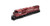Athearn Genesis 71222 - EMD SD70M (DCC and Sound) Electro-Motive Diesel Demonstrator (EMDX) 7024 - HO Scale Athearn Genesis 71222 - EMD SD70M (DCC and Sound) Electro-Motive Diesel Demonstrator (EMDX) 7024 - HO Scale