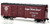 Bowser 43345 - X31 4 Door Boxcar Seaboard Air Line (SAL) 11571 - HO Scale Bowser 43345 - X31 4 Door Boxcar Seaboard Air Line (SAL) 11571 - HO Scale