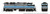 PRE-ORDER: Rapido 519004 - GMDD F59PH (DC Silent) AMT Montreal (AMT) 532 - N Scale PRE-ORDER: Rapido 519004 - GMDD F59PH (DC Silent) AMT Montreal (AMT) 532 - N Scale