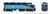 PRE-ORDER: Rapido 519524 - GMDD F59PH (DCC and Sound) TriRail (TRCX) 831 - N Scale PRE-ORDER: Rapido 519524 - GMDD F59PH (DCC and Sound) TriRail (TRCX) 831 - N Scale