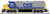 Atlas Master 10004223 - EMD GP40-2 (DC Silent) CSX (CSXT) 6235 - HO Scale Atlas Master 10004223 - EMD GP40-2 (DC Silent) CSX (CSXT) 6235 - HO Scale