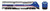 PRE-ORDER: Rapido 85013 - GE P32AC-DM (DC Silent) Metro North Commuter Railroad (MNCR) 222 - HO Scale PRE-ORDER: Rapido 85013 - GE P32AC-DM (DC Silent) Metro North Commuter Railroad (MNCR) 222 - HO Scale
