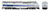 PRE-ORDER: Rapido 85510 - GE P32AC-DM (DCC and Sound) Metro North Commuter Railroad (MNCR) 205 - HO Scale PRE-ORDER: Rapido 85510 - GE P32AC-DM (DCC and Sound) Metro North Commuter Railroad (MNCR) 205 - HO Scale