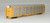 InterMountain 452113-04 - Bi-Level Autorack (TINX - Plain Yellow - TTGX Flat Car) TTGX 850391 - HO Scale InterMountain 452113-04 - Bi-Level Autorack (TINX - Plain Yellow - TTGX Flat Car) TTGX 850391 - HO Scale
