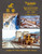 Morning Sun Books 1788 - Trackside around Southwestern Pennsylvania 1967-2005 with Dick Flock Morning Sun Books 1788 - Trackside around Southwestern Pennsylvania 1967-2005 with Dick Flock