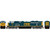 PRE-ORDER: Athearn Genesis 2104 - EMD SD70ACe (DCC and Sound) CSX (CSXT) 4844 - HO Scale PRE-ORDER: Athearn Genesis 2104 - EMD SD70ACe (DCC and Sound) CSX (CSXT) 4844 - HO Scale