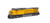 Athearn Genesis 31793 - GE AC4400CW (DCC and Sound) Union Pacific (UP) 6837 - HO Scale Athearn Genesis 31793 - GE AC4400CW (DCC and Sound) Union Pacific (UP) 6837 - HO Scale