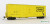 Moloco 60009-05 - ACF 50' Ext. Post Waffle, 10-6 Sliding door, Delivery 5-74 St Louis - San Francisco (SLSF) 11951 - HO Scale Moloco 60009-05 - ACF 50' Ext. Post Waffle, 10-6 Sliding door, Delivery 5-74 St Louis - San Francisco (SLSF) 11951 - HO Scale