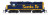 Broadway Limited 9131 - EMD GP30 (DCC and Sound) Atchison, Topeka and Santa Fe (ATSF) 1263 - HO Scale Broadway Limited 9131 - EMD GP30 (DCC and Sound) Atchison, Topeka and Santa Fe (ATSF) 1263 - HO Scale