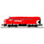 PRE-ORDER: Atlas Master 40005056 - ALCo FA-1 (DC Silent) Canadian Pacific (CP) 4025 - N Scale PRE-ORDER: Atlas Master 40005056 - ALCo FA-1 (DC Silent) Canadian Pacific (CP) 4025 - N Scale