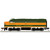 PRE-ORDER: Atlas Master 40005060 - ALCo FA-1 (DC Silent) Great Northern (GN) 310C - N Scale PRE-ORDER: Atlas Master 40005060 - ALCo FA-1 (DC Silent) Great Northern (GN) 310C - N Scale