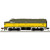 PRE-ORDER: Atlas Master 40005089 - ALCo FA-1 (DCC and Sound) Burlington Northern (BN) 4116 SP&S Patch - N Scale PRE-ORDER: Atlas Master 40005089 - ALCo FA-1 (DCC and Sound) Burlington Northern (BN) 4116 SP&S Patch - N Scale