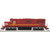 PRE-ORDER: Atlas Master 10004745 - ALCo C420 (DCC and Sound) Delaware & Hudson (D&H) 405 ex LV - HO Scale PRE-ORDER: Atlas Master 10004745 - ALCo C420 (DCC and Sound) Delaware & Hudson (D&H) 405 ex LV - HO Scale