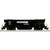 PRE-ORDER: Atlas Master 10004699 - GE B23-7 (DC Silent) Norfolk Southern (NS) 3970 - HO Scale