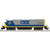PRE-ORDER: Atlas Master 10004705 - GE B30-7 (DC Silent) CSX (CSXT) 5555 Spirit of Greenville - HO Scale PRE-ORDER: Atlas Master 10004705 - GE B30-7 (DC Silent) CSX (CSXT) 5555 Spirit of Greenville - HO Scale