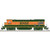 PRE-ORDER: Atlas Master 10004712 - GE B23-7 (DCC and Sound) BNSF 4266 - HO Scale PRE-ORDER: Atlas Master 10004712 - GE B23-7 (DCC and Sound) BNSF 4266 - HO Scale