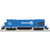 PRE-ORDER: Atlas Master 10004713 - GE B23-7 (DCC and Sound) Conrail (CR) 1993 - HO Scale PRE-ORDER: Atlas Master 10004713 - GE B23-7 (DCC and Sound) Conrail (CR) 1993 - HO Scale